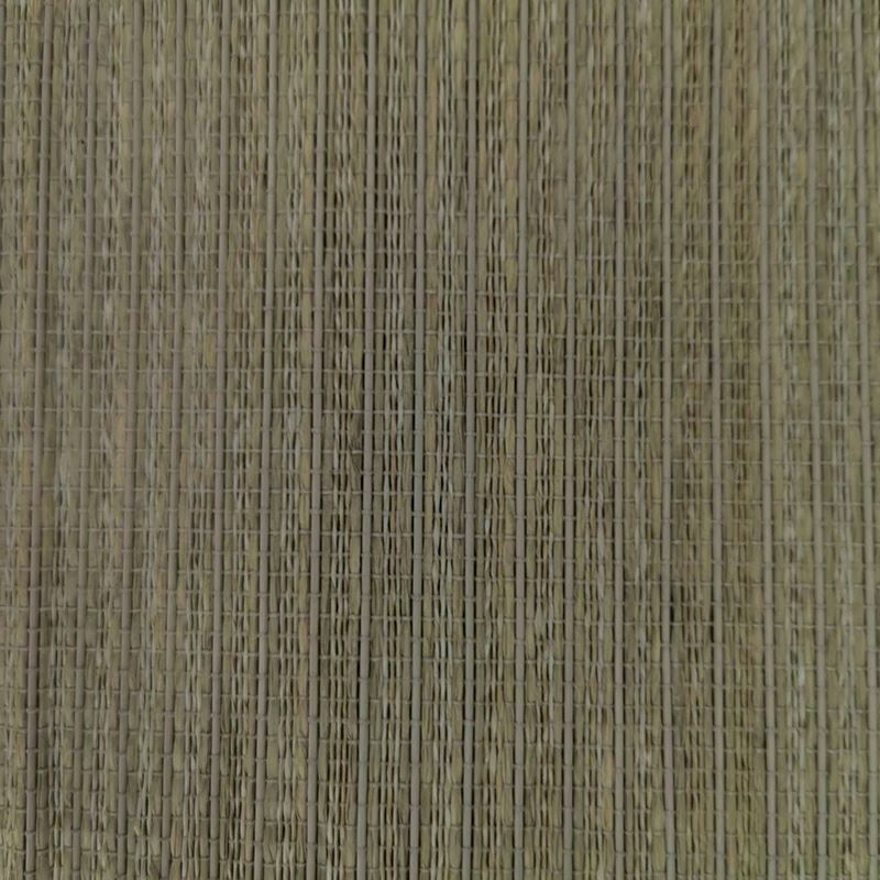 Tweed Roller Blind