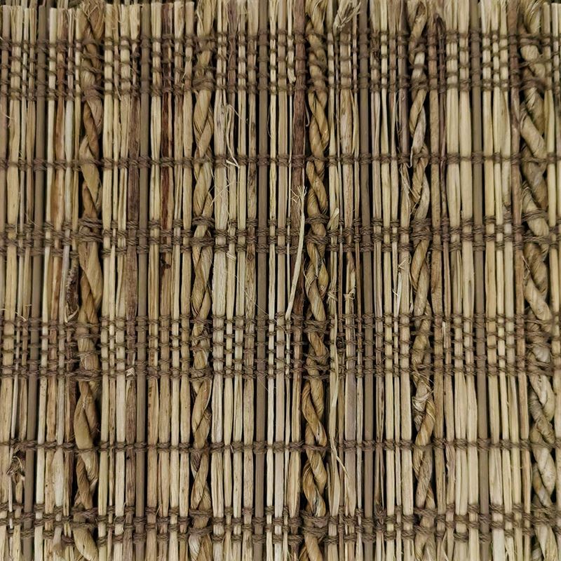 Window Blinds Fabric Roll